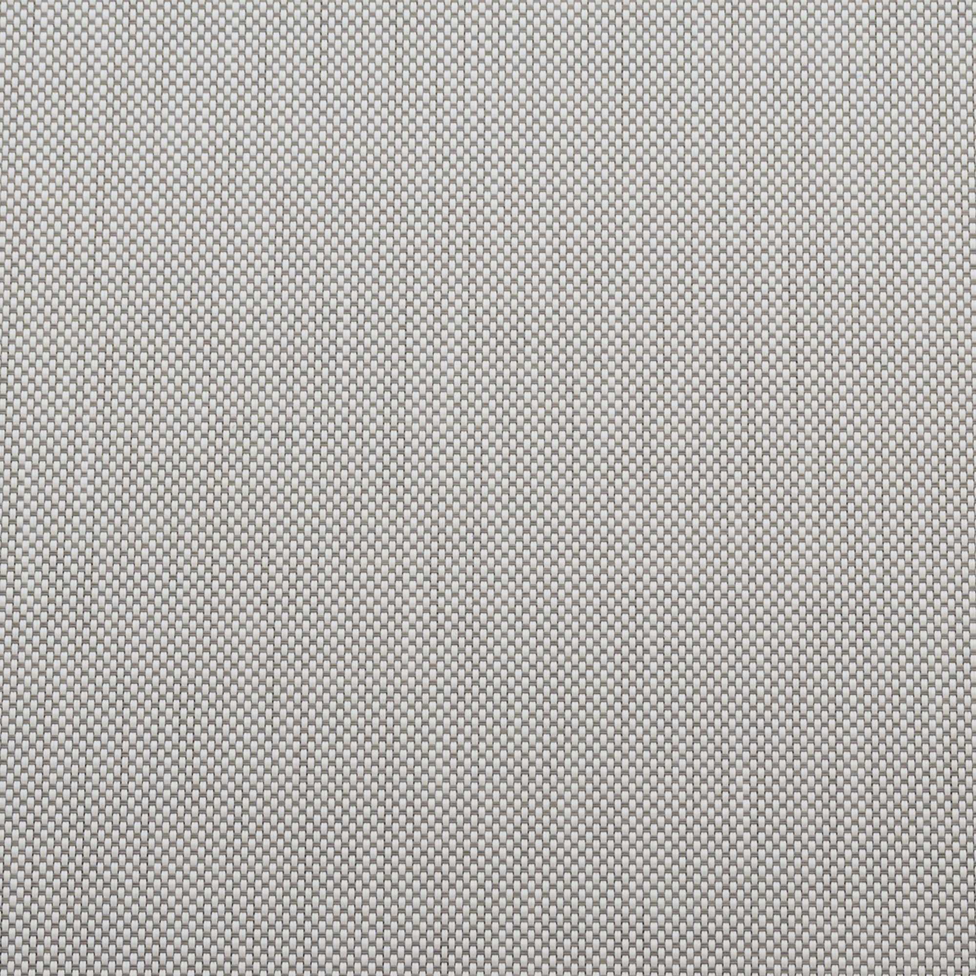 Uniview 3200 Urbane 89mm Verti